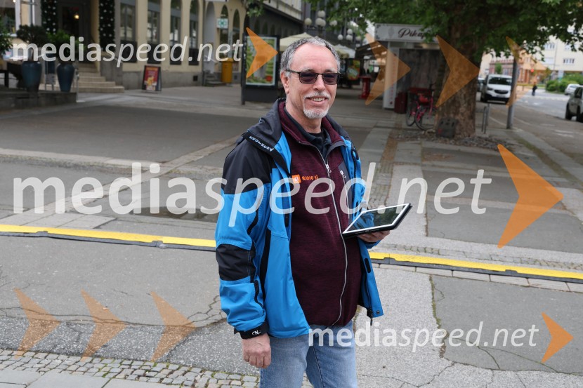 Radio Maribor praznuje 80 let