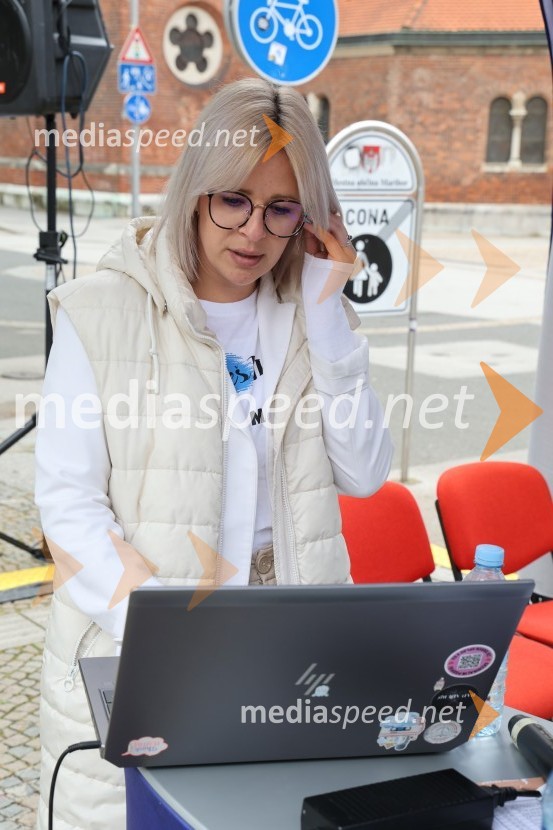 Radio Maribor praznuje 80 let