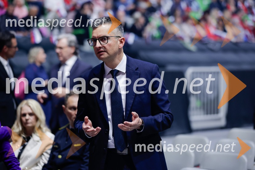  Marjan  Šarec, minister za obramboSlovesnost ob 80. obletnici konca druge svetovne vojne