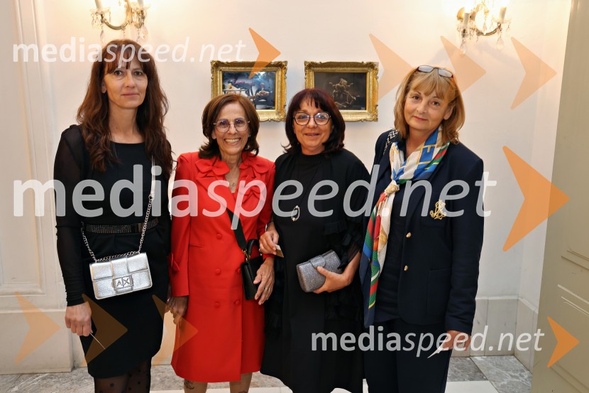 Hamlet, premiera Opere in Baleta SNG Maribor