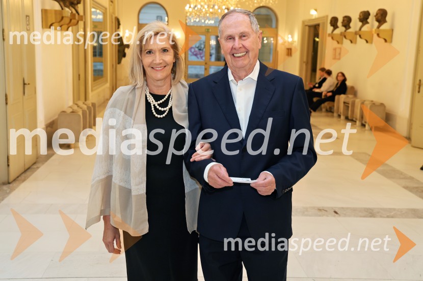  ... ;  Boris Kac, odvetnikHamlet, premiera Opere in Baleta SNG Maribor