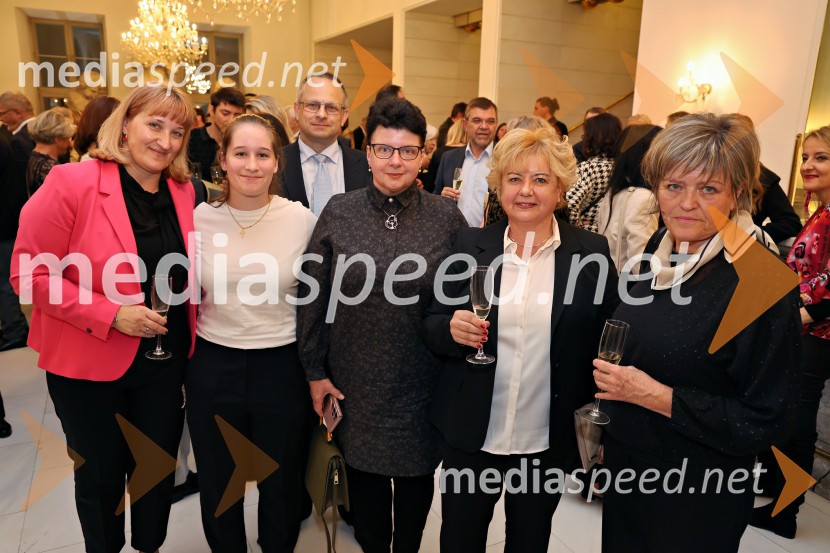 Hamlet, premiera Opere in Baleta SNG Maribor