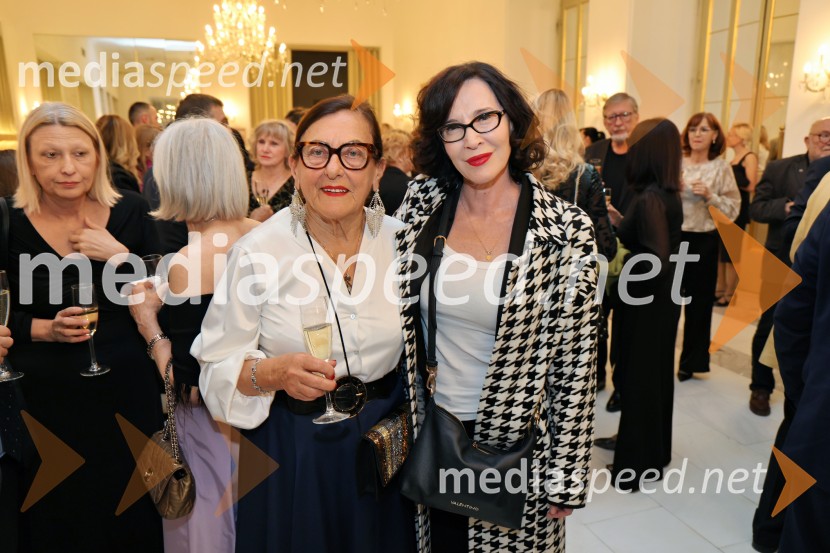 Hamlet, premiera Opere in Baleta SNG Maribor