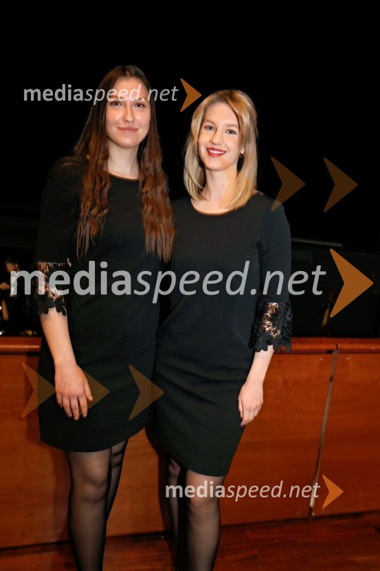 Hamlet, premiera Opere in Baleta SNG Maribor