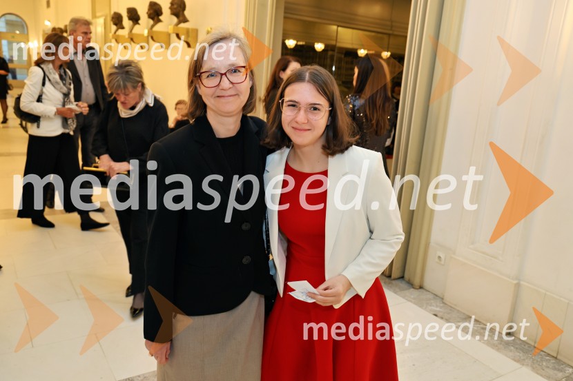 Hamlet, premiera Opere in Baleta SNG Maribor