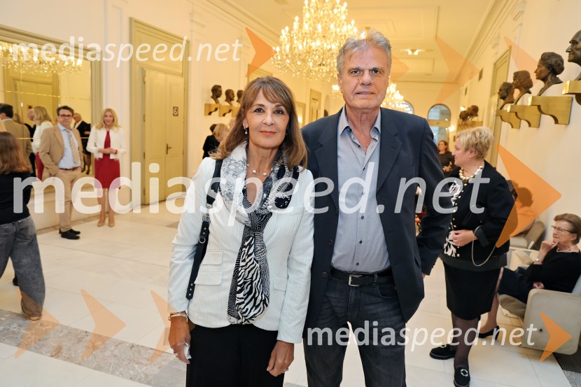 Hamlet, premiera Opere in Baleta SNG Maribor