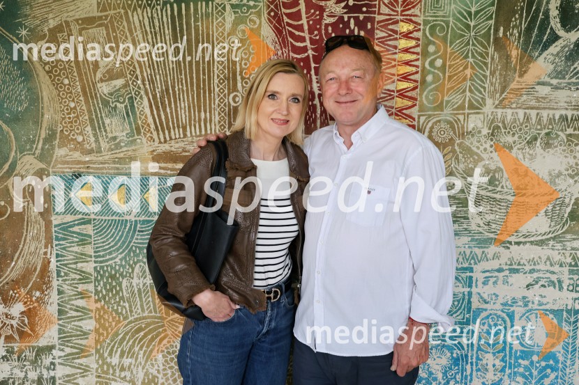  ... ;  Stane Kocutar, mestni viničar, skrbnik Stare trte, novinar Radia Maribor, zgodovinarRadio Maribor praznoval okroglih 80 let