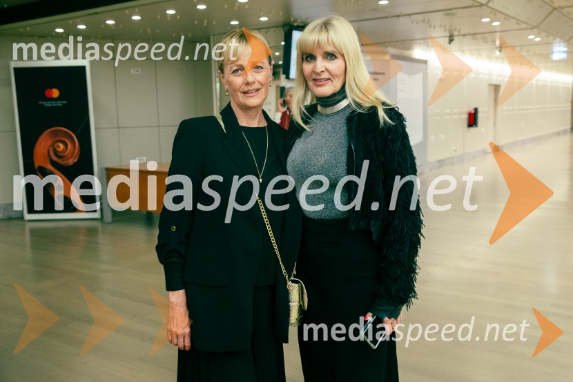  ... ;  Dada  Jerovšek, Kaval GroupOrkester Residentie iz Haaga v Cankarjevem domu