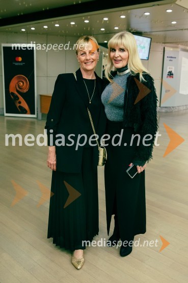  ... ;  Dada  Jerovšek, Kaval GroupOrkester Residentie iz Haaga v Cankarjevem domu