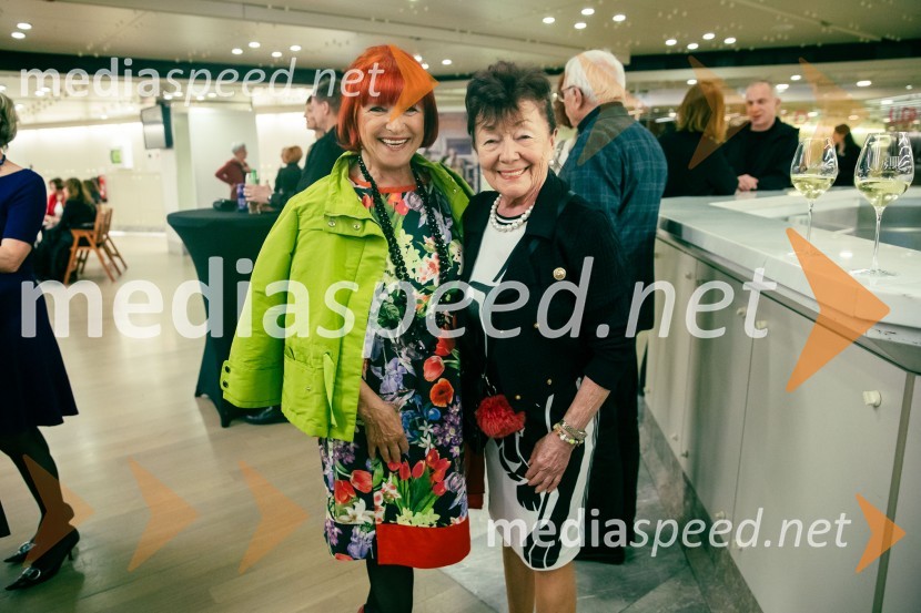 Orkester Residentie iz Haaga v Cankarjevem domu