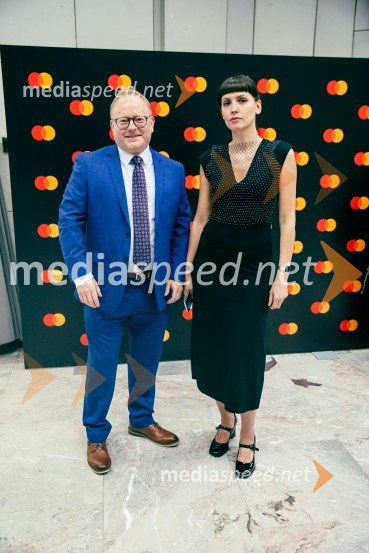 mag. Aleš Drenik, vodja programa resne glasbe, opere in balet, Cankarjev dom;  ... Orkester Residentie iz Haaga v Cankarjevem domu