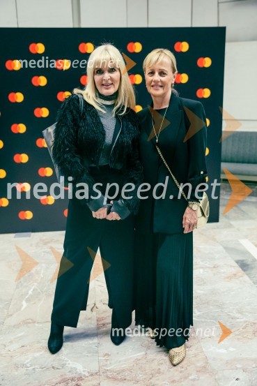  Dada  Jerovšek, Kaval Group;  ... Orkester Residentie iz Haaga v Cankarjevem domu