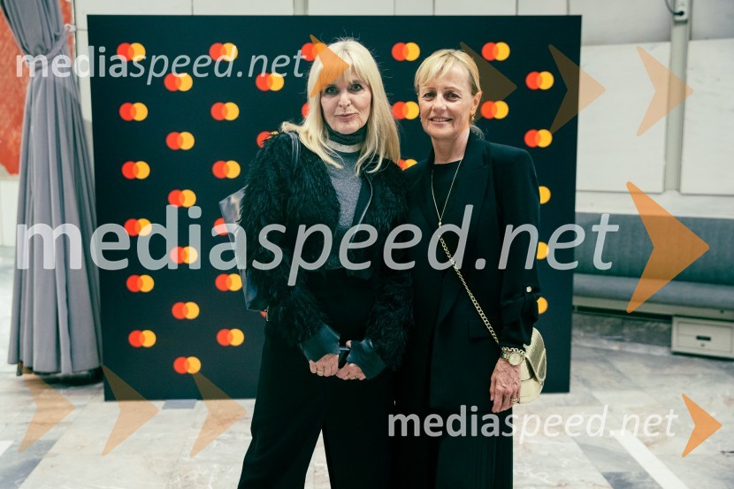  Dada  Jerovšek, Kaval Group;  ... Orkester Residentie iz Haaga v Cankarjevem domu