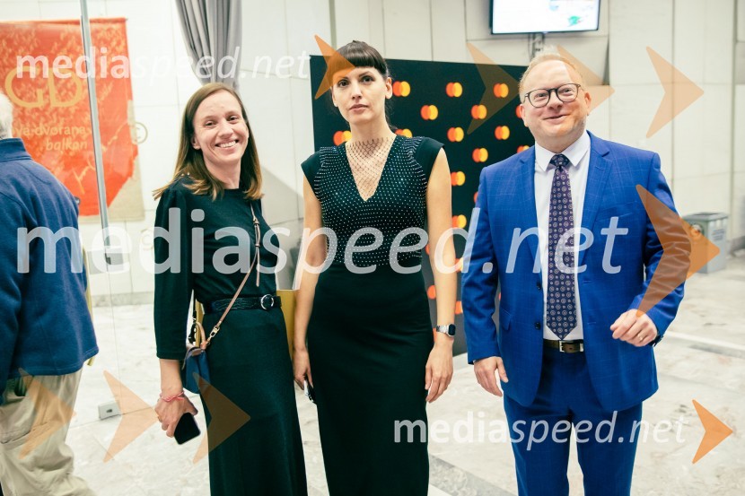  ... ;  ... ; mag. Aleš Drenik, vodja programa resne glasbe, opere in balet, Cankarjev domOrkester Residentie iz Haaga v Cankarjevem domu