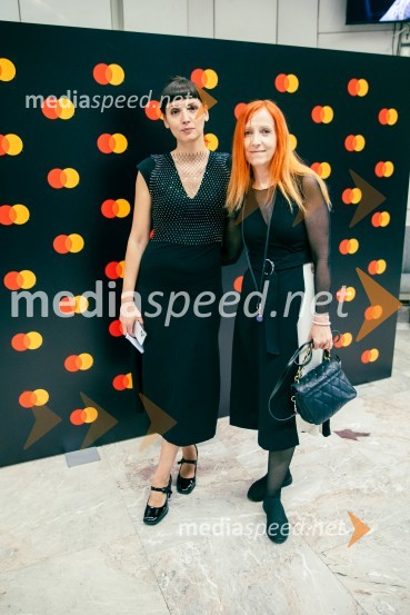  ... ;  Zvezdana Lazar, Cankarjev domOrkester Residentie iz Haaga v Cankarjevem domu