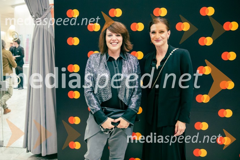  Petra Simončič, direktorica projektov, Next Media d.o.o.;  ... Orkester Residentie iz Haaga v Cankarjevem domu