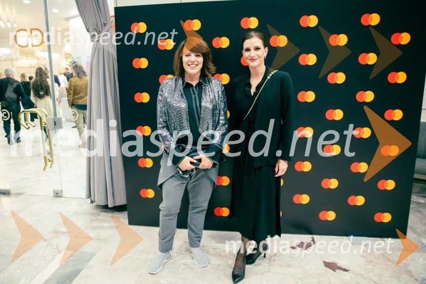  Petra Simončič, direktorica projektov, Next Media d.o.o.;  ... Orkester Residentie iz Haaga v Cankarjevem domu