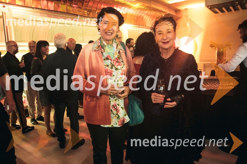  ... ;  Polona Vetrih, igralkaOrkester Residentie iz Haaga v Cankarjevem domu