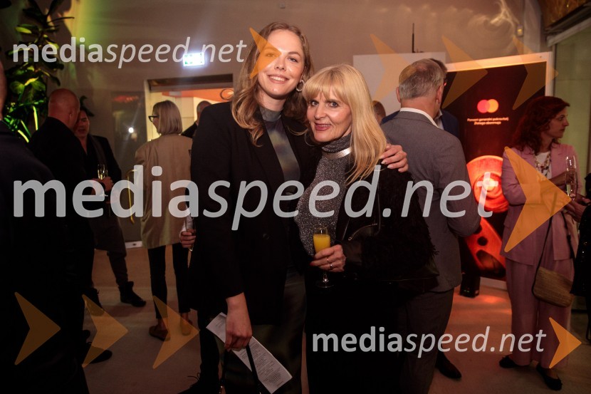  ... ;  Dada  Jerovšek, Kaval GroupOrkester Residentie iz Haaga v Cankarjevem domu