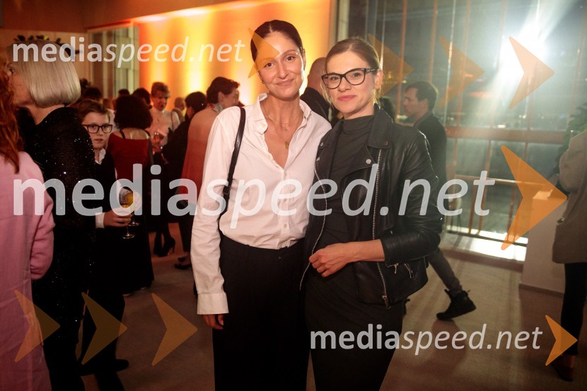 Orkester Residentie iz Haaga v Cankarjevem domu