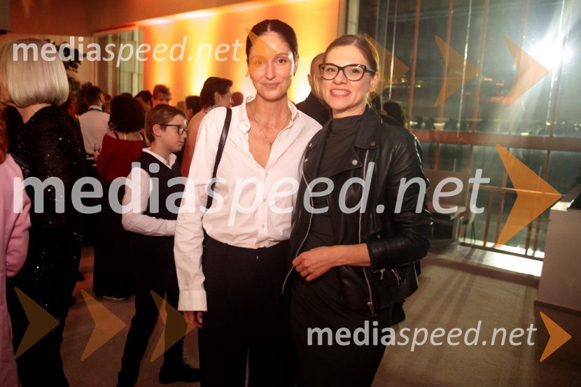 Orkester Residentie iz Haaga v Cankarjevem domu