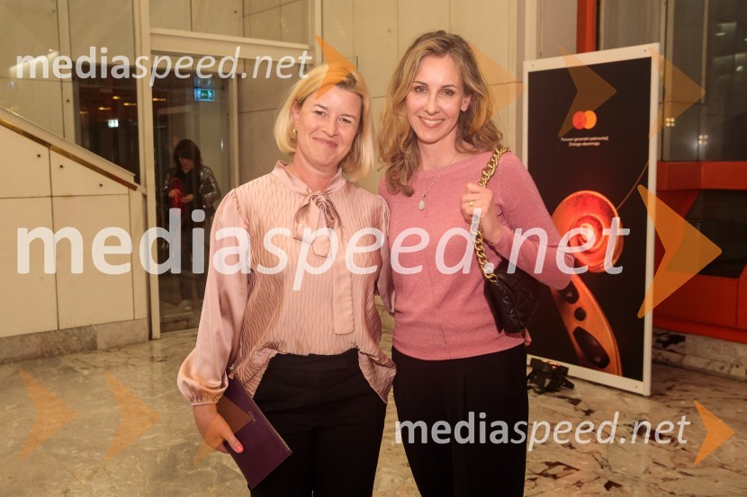 Orkester Residentie iz Haaga v Cankarjevem domu