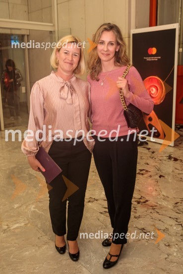 Orkester Residentie iz Haaga v Cankarjevem domu