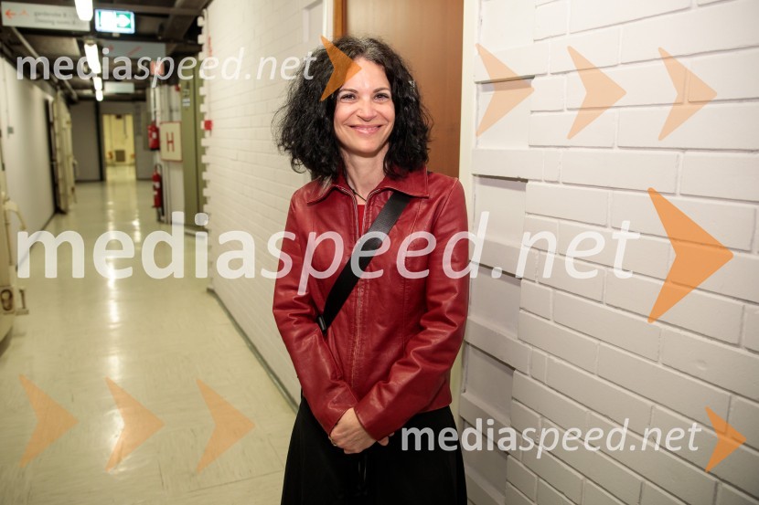 Orkester Residentie iz Haaga v Cankarjevem domu