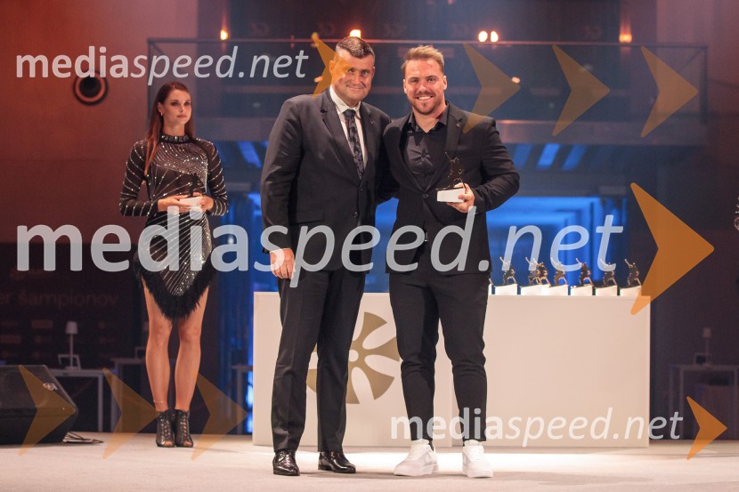  Janez Bijol,  direktor podjetja Bijol d.o.o., predsednik Zbora alpskih disciplin, Smučarska zveza Slovenije;  ... Večer šampionov 2025, Smučarska zveza Slovenije