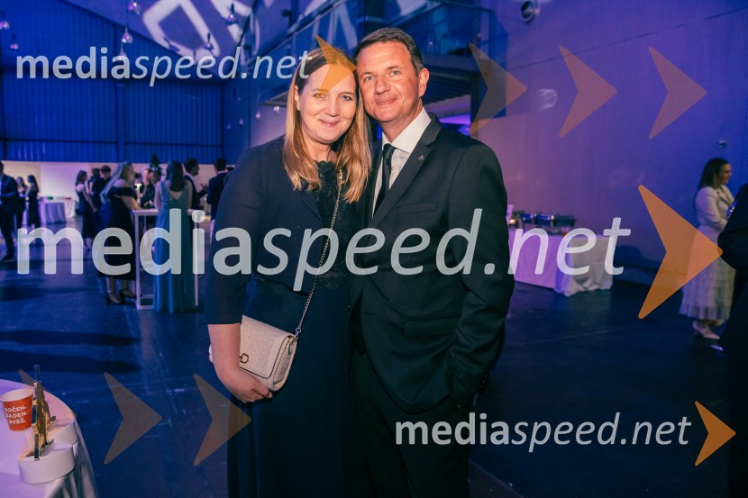  ... ;  Tomi Trbovc, PR, Smučarska zveza SlovenijeVečer šampionov 2025, Smučarska zveza Slovenije