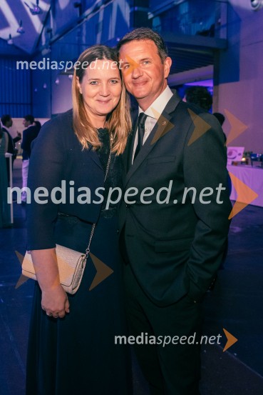  ... ;  Tomi Trbovc, PR, Smučarska zveza SlovenijeVečer šampionov 2025, Smučarska zveza Slovenije