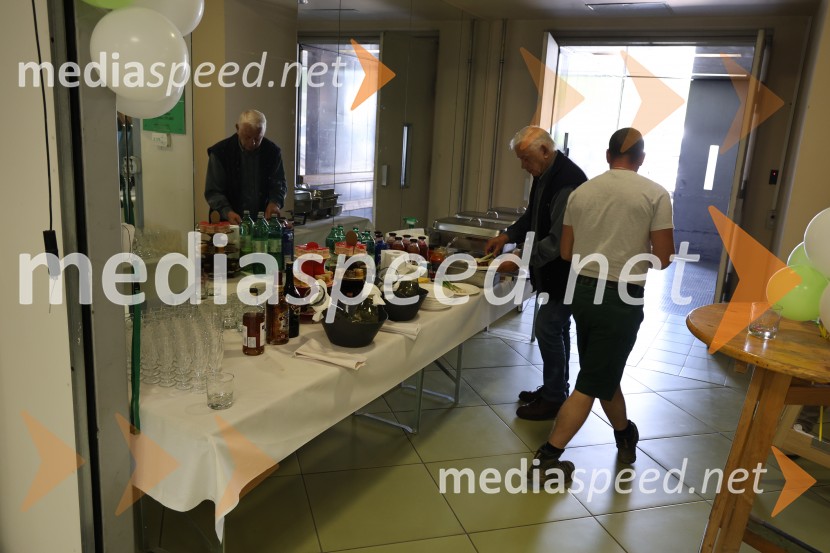 Frigopro odprl vrata fizične trgovine v Mariboru