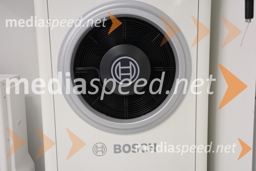 Frigopro odprl vrata fizične trgovine v Mariboru