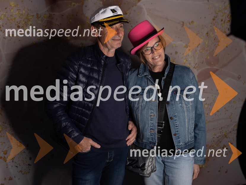 10 let Nane, priljubljene kavarne in bistroja v Mariboru