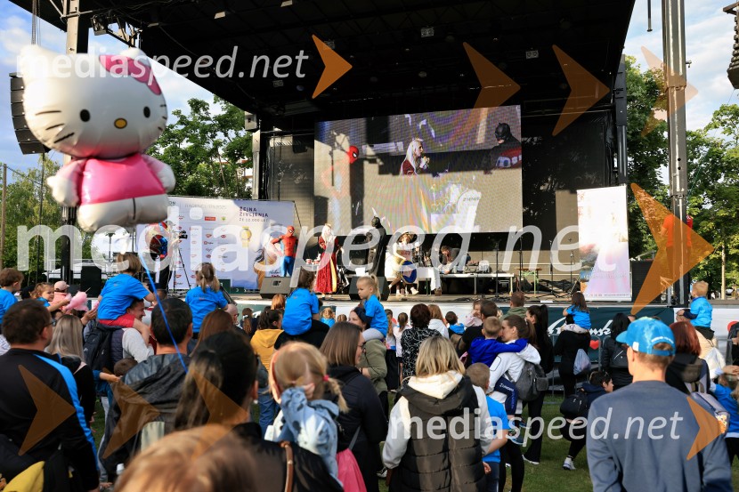 43. Maraton Treh src