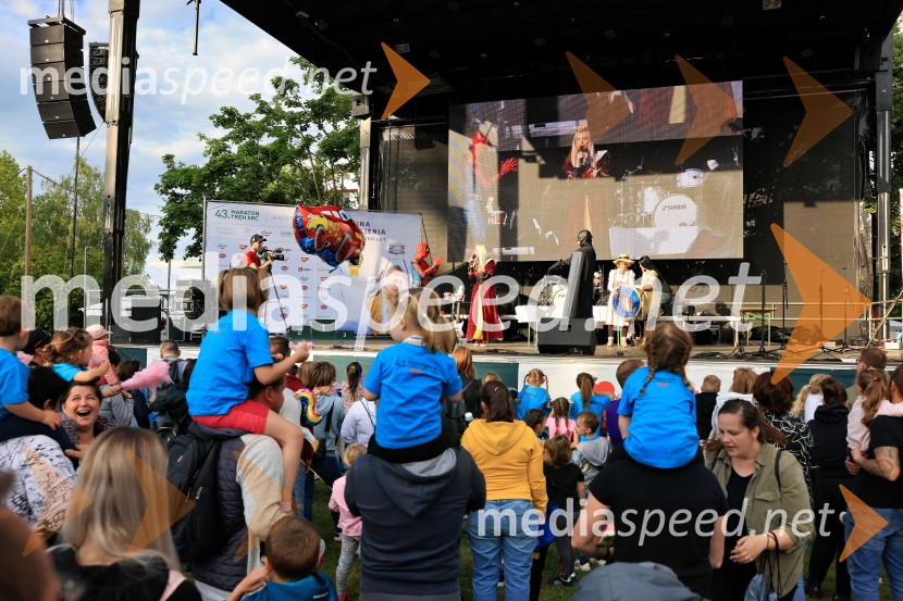 43. Maraton Treh src