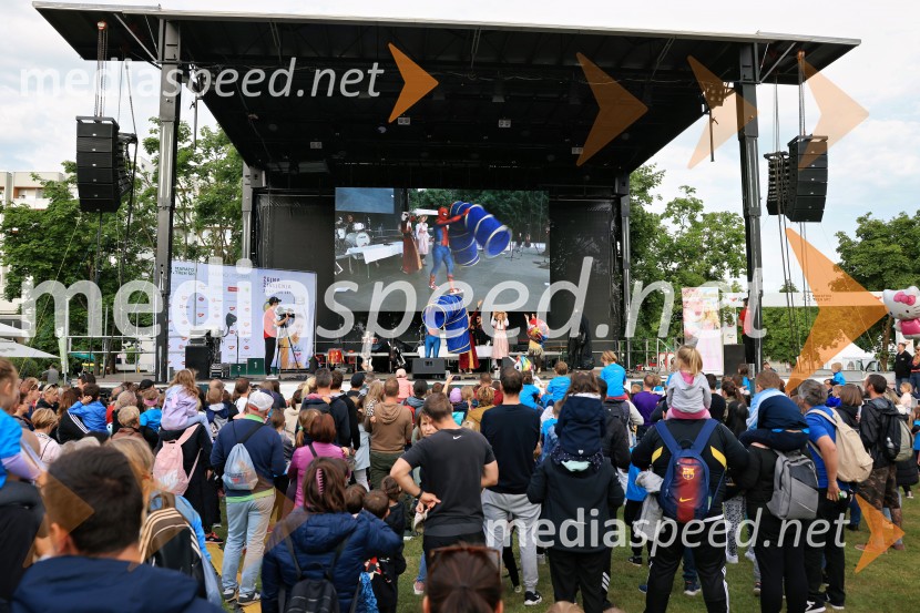 43. Maraton Treh src