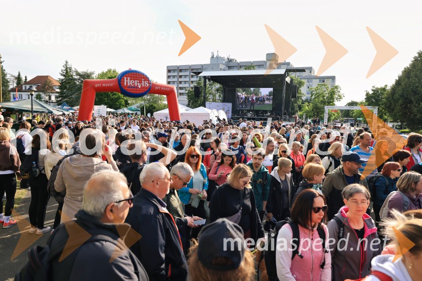 43. Maraton Treh src