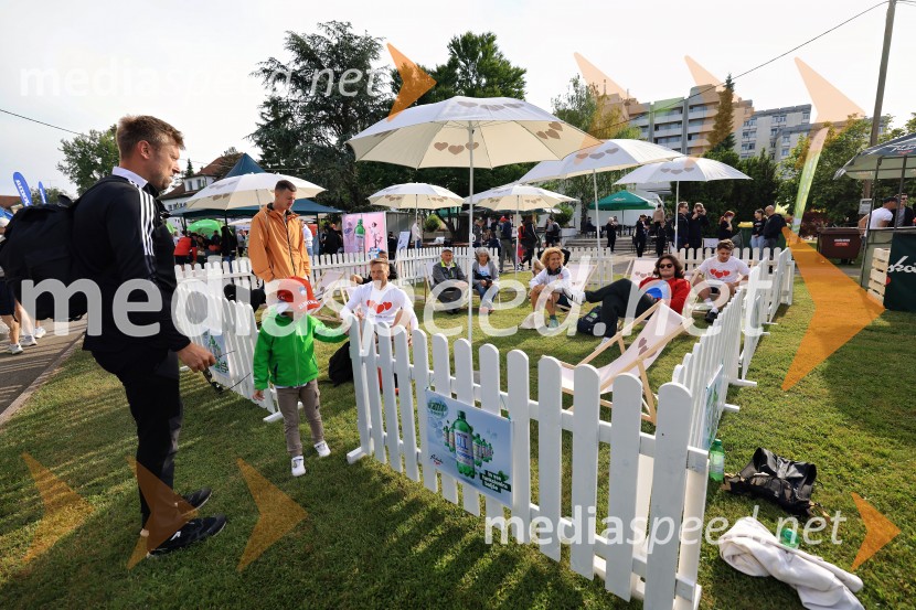 43. Maraton Treh src