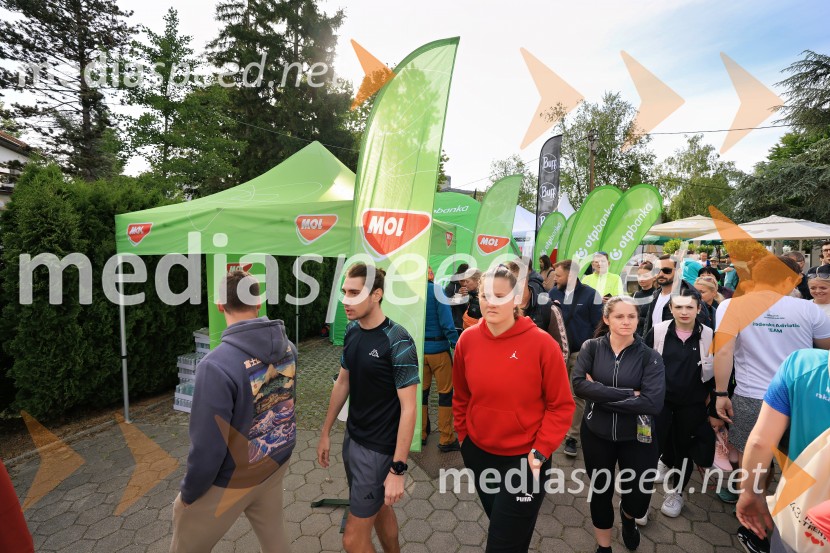 43. Maraton Treh src