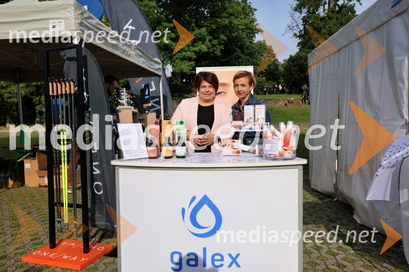 43. Maraton Treh src