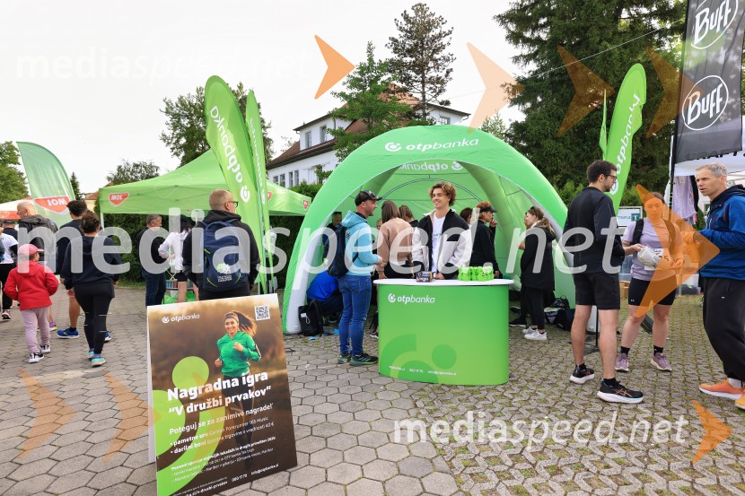 43. Maraton Treh src