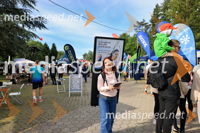 43. Maraton Treh src