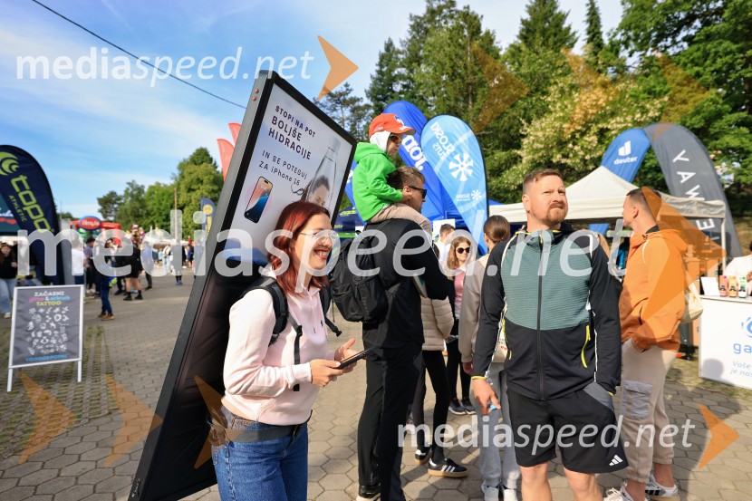 43. Maraton Treh src