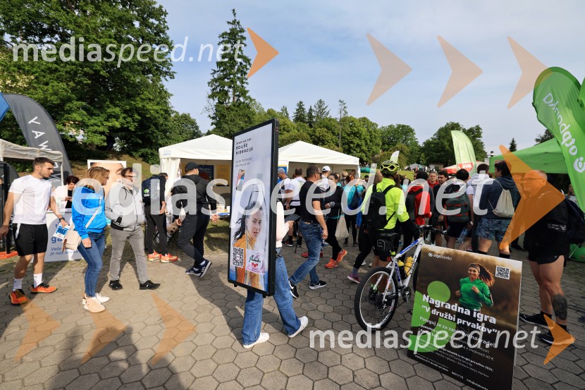 43. Maraton Treh src