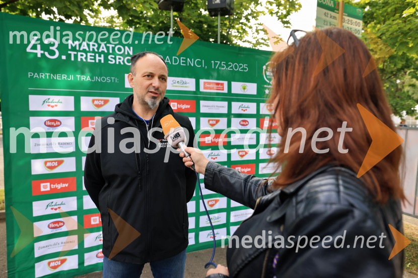 43. Maraton Treh src