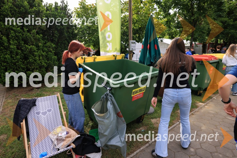 43. Maraton Treh src