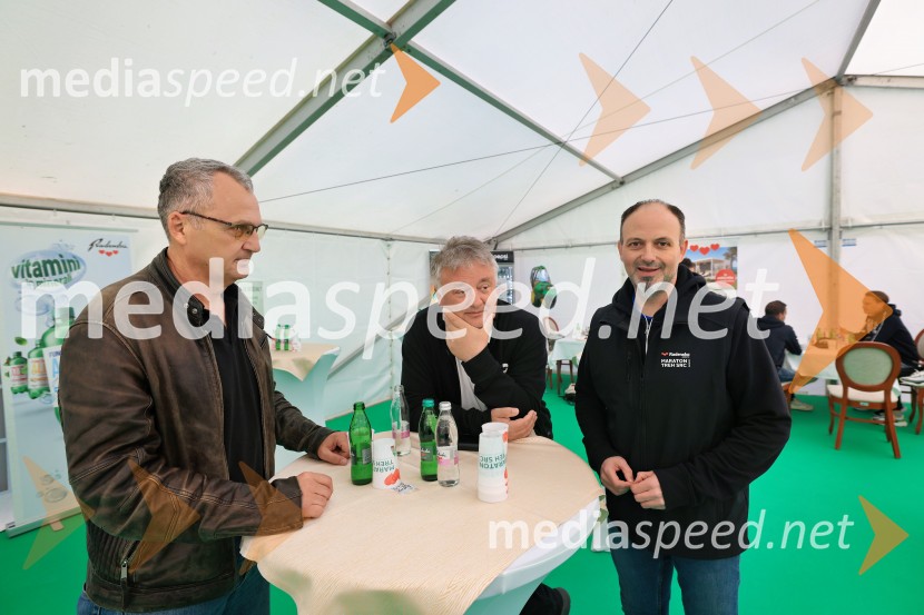 43. Maraton Treh src