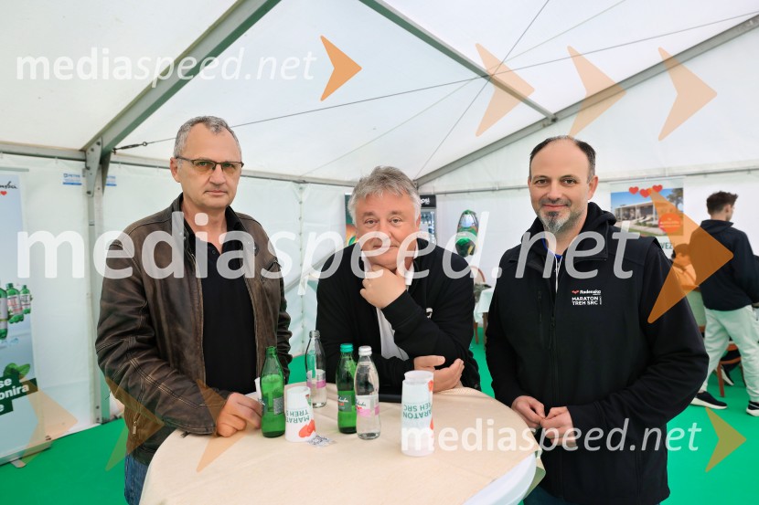 43. Maraton Treh src