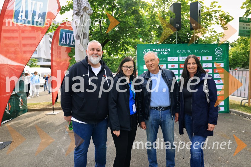 43. Maraton Treh src